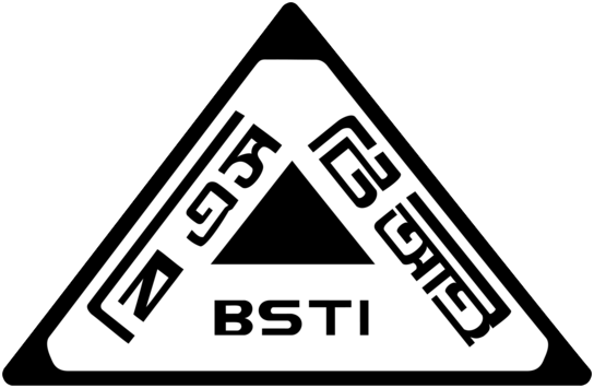 BST I<br> Licensed